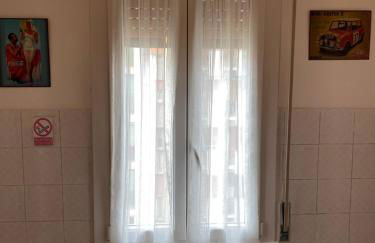 Casa Manolo Cesano Suite Apartment Milan - Foto 33