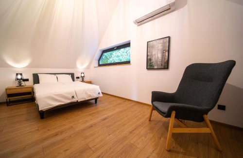 Błaż Apart - Photo 26