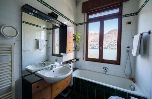 Villa Donati by My Villa Collection - Foto 96