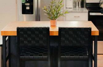 The Treetop A Hocking Hills Villa Treat - Foto 32