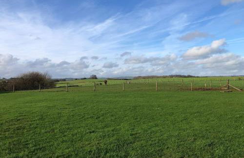 Cosy cottage with stunning views - Foto 26