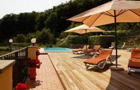 CASA VACANZE SANTI - Foto 13