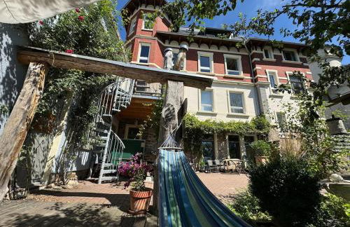 Traumhaftes GARTENLOFT - Photo 54