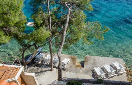 Pine Tree Apartment Zanetic - Photo 6