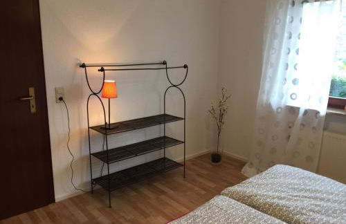 Fewo Moselblick - Foto 17