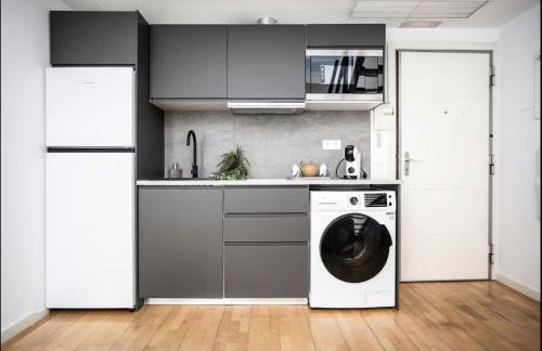 Dúplex Modernos en Alcobendas 56 - Foto 11