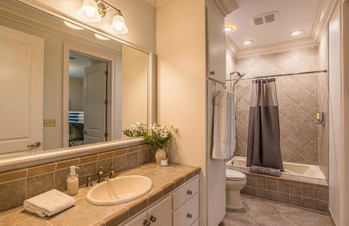 Caddyshack Condo - Foto 38