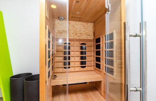 House Villa Ivona - Foto 21