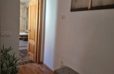 Picasso apartment - Foto 18