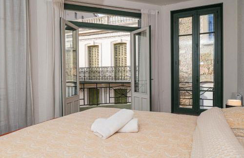 203 Balcon de la Bastide - Foto 31