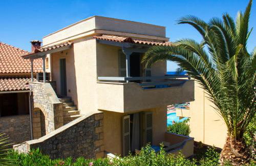 Madena Apartments - Foto 59