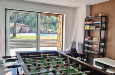 Recanto Nature - Foto 32