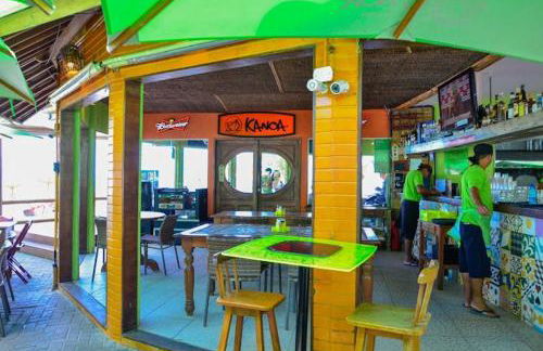 Ponta Verde - Conforto e Elegância - Photo 10