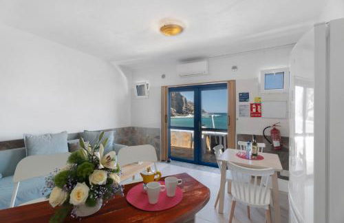 Apartamentos Playa Azul - 3 - Foto 20