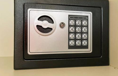 Villa Pelagos - Foto 53