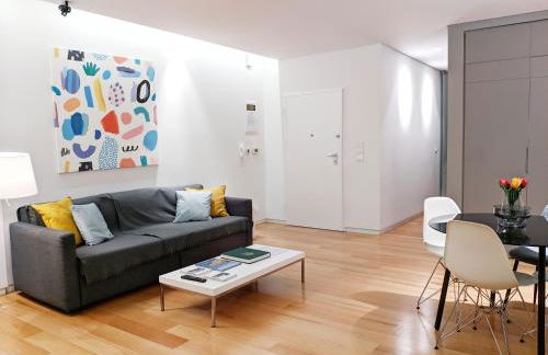 Verde Apartments - Foto 17