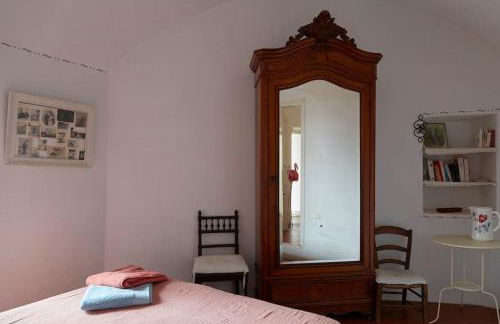 La Maison de B - Foto 7