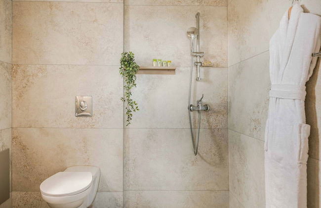 Villa Aria - Foto 23