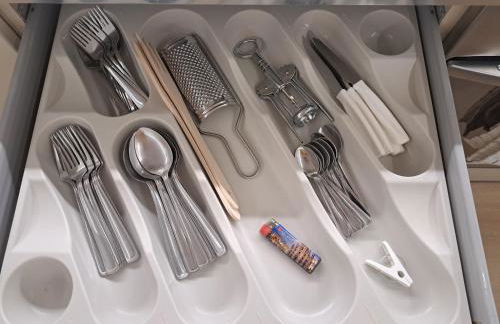 Navigli Ticinese Apartment - Foto 13