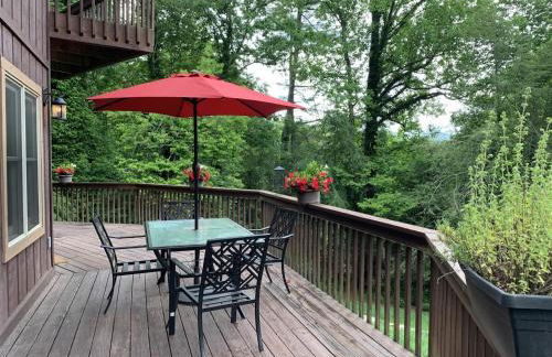 Rock Bridge Villa - Foto 20