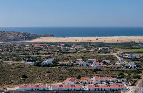 Casa Barranco - Foto 14