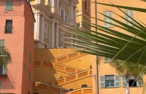 CoralBay charmante oasis à 100m de la plage avec parking gratuit et clima - Foto 18