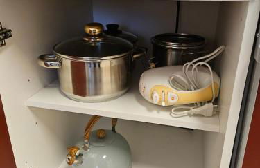 Aurora Apartment in Essen - Foto 15