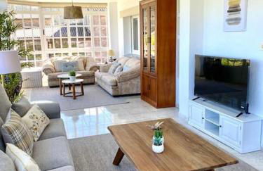 Casa do Rancho - Foto 6