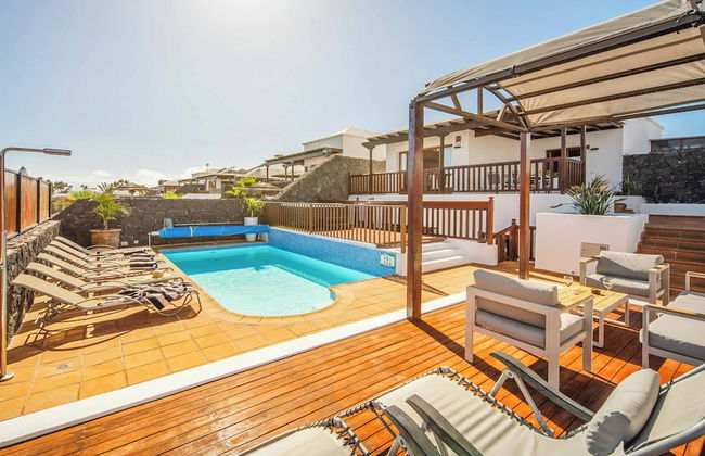 Vista Lobos 61 - Photo 25