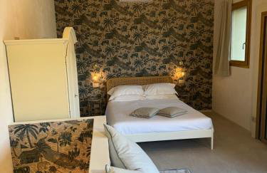 Tuvo Houses - Foto 10