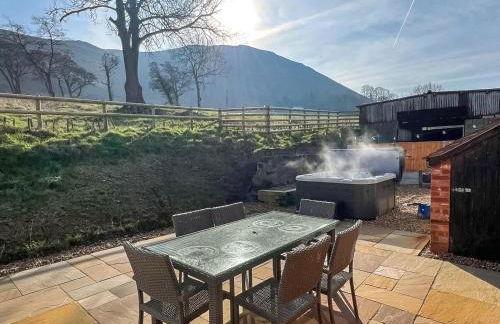 Uk46557 - Caradoc - Photo 10