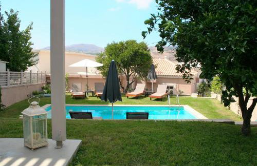 Rena's House - Foto 16