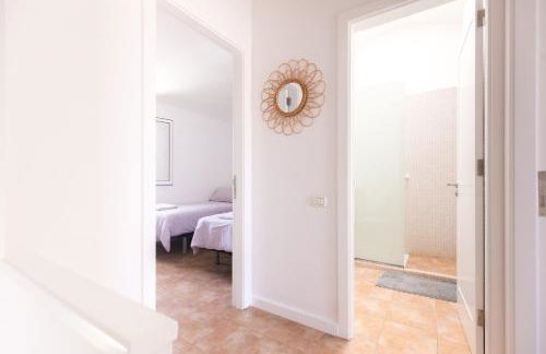 Maravilloso Duplex en San Agustin - Foto 28