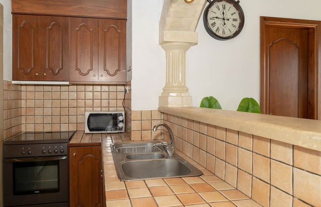 villa Gregory - Photo 13