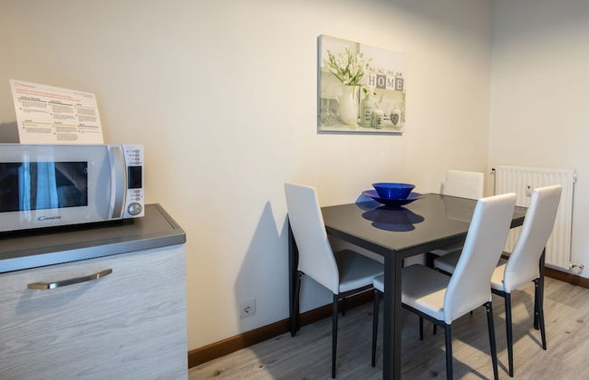 Italianway - Bersaglio 25 - Foto 37