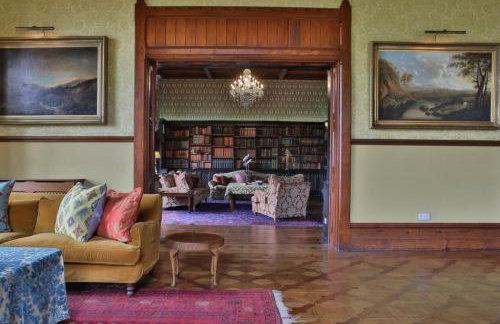 Huntsham Court by Group Retreats - Foto 33