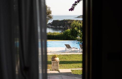 Villa Belvedere - Photo 61