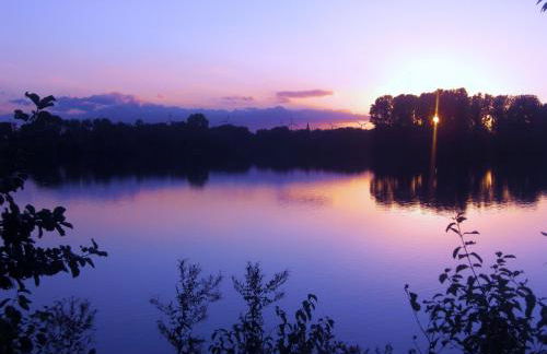 Ferienwohnung Casa Di Lago 2 - Foto 26