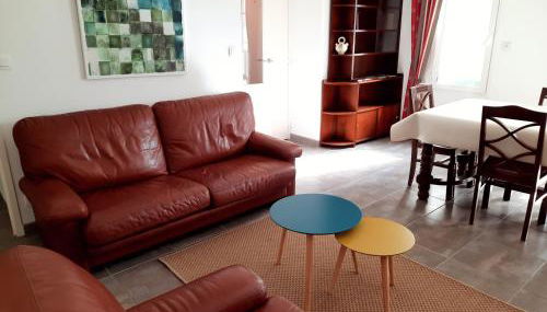 Le grand Sillon - Foto 4