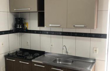 Casa praia de Itapirubá a 100 metros do mar - Foto 8