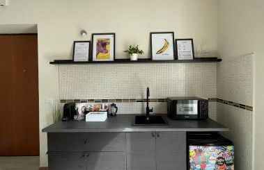 Diverso Apartment - Foto 5