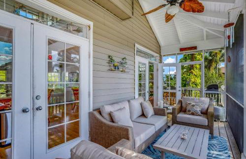 Bocilla Breeze - Foto 29