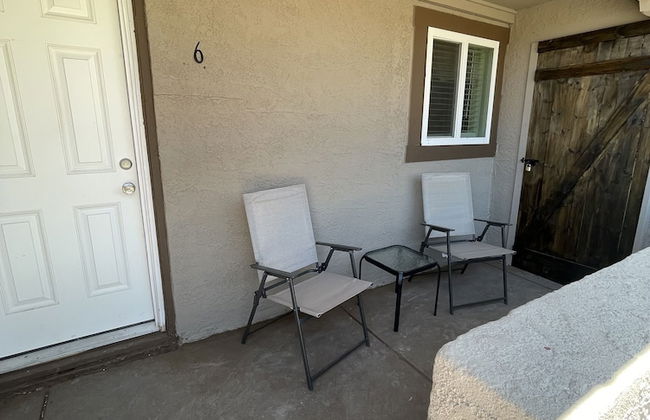 3 Bears Condos - Foto 51