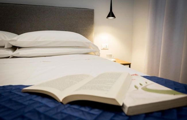 Trieste 411 (Rooms & Apartments) - Foto 12