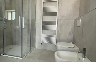 Osimo Light House - Foto 3