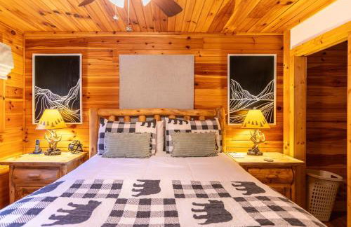 Riverbend Retreat - Photo 27