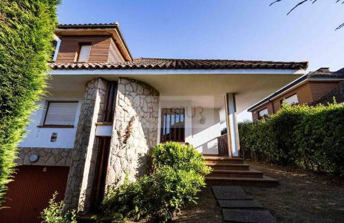 Casa Costera Gijón By Silastur - Foto 29