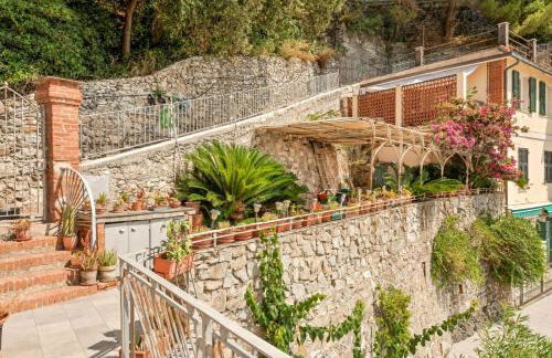 Appartamento The Dream 3 - Sea view - Foto 23