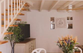 Casa das Maria's - Casas com EnCanto - Foto 10