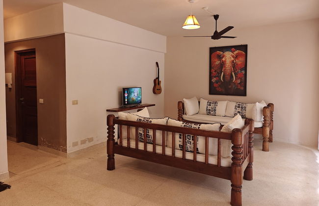 Le Pleiadi - Foto 64